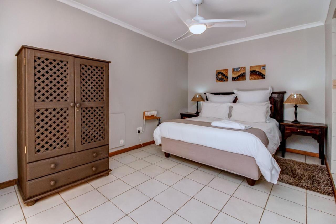 Dalberry Guest House Йоханесбург Екстериор снимка