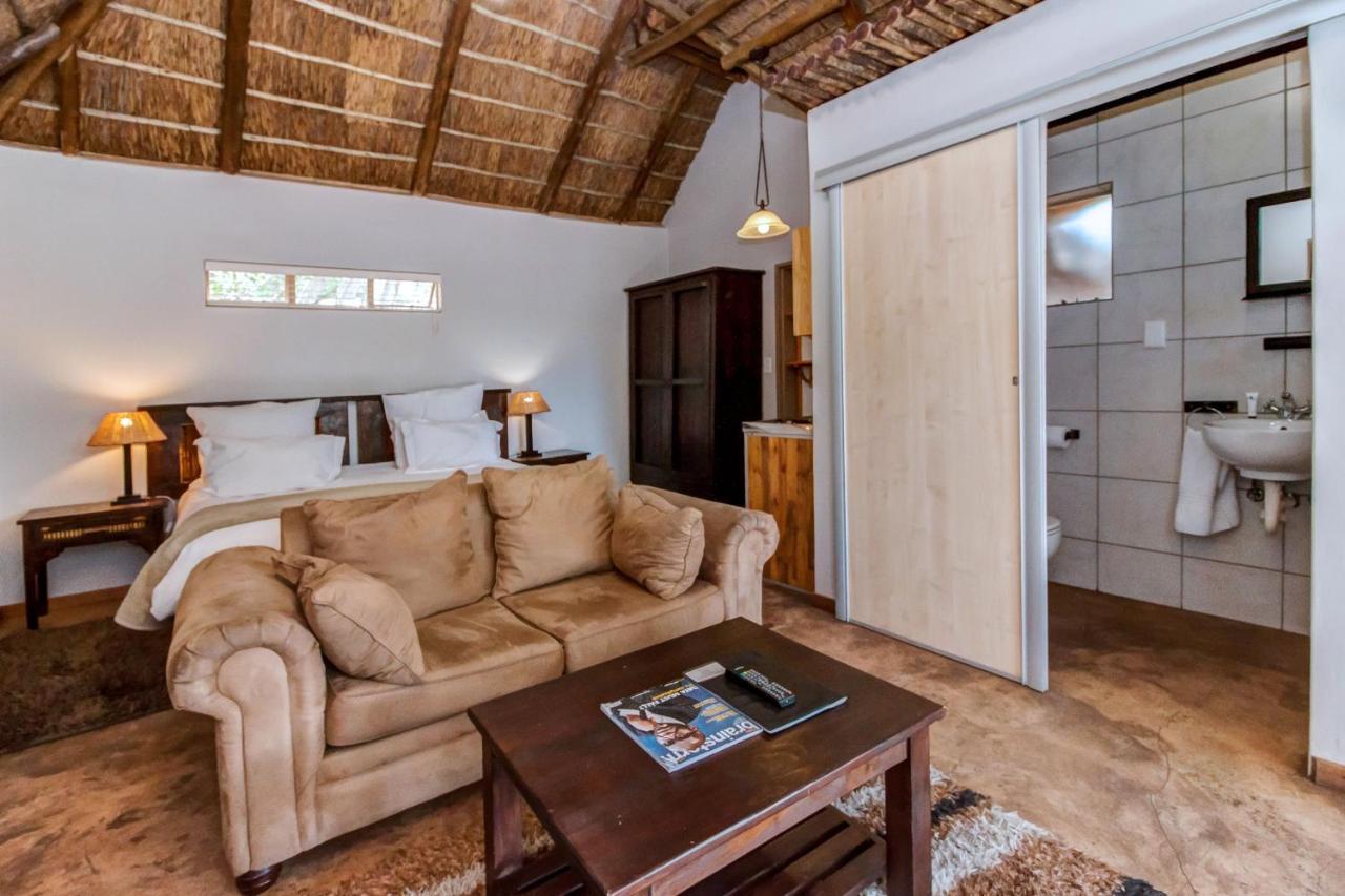 Dalberry Guest House Йоханесбург Екстериор снимка